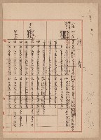 鐵道用地買收雜件藏品圖，第73張