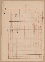 鐵道用地買收雜件藏品圖，第76張