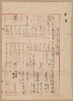 鐵道用地買收雜件藏品圖，第77張