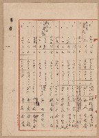 鐵道用地買收雜件藏品圖，第78張