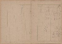 鐵道用地買收雜件藏品圖，第88張