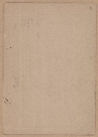 鐵道用地買收雜件藏品圖，第89張