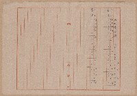 鐵道用地買收雜件藏品圖，第94張