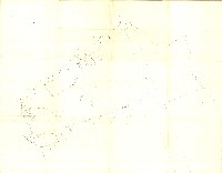 州有地賣拂書類－特別會計、一般會計所屬
（重工業用地十二之三）藏品圖，第105張