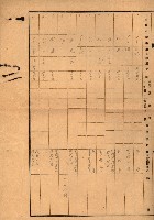 策源地第三回追加（左營海軍土地買收）藏品圖，第85張