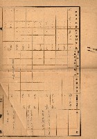 策源地第三回追加（左營海軍土地買收）藏品圖，第88張