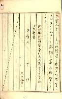 公証書式參考書（甲、乙追加）藏品圖，第12張