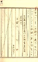 公証書式參考書（甲、乙追加）藏品圖，第31張
