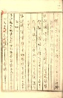 公証書式參考書（甲、乙追加）藏品圖，第40張