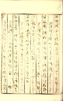 公証書式參考書（甲、乙追加）藏品圖，第63張