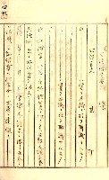 公証書式參考書（甲、乙追加）藏品圖，第80張
