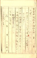 公証書式參考書（甲、乙追加）藏品圖，第98張