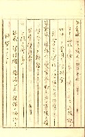 公証書式參考書（甲、乙追加）藏品圖，第112張