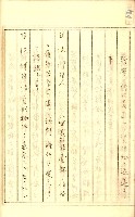 公証書式參考書（甲、乙追加）藏品圖，第116張