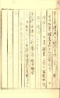 公証書式參考書（甲、乙追加）藏品圖，第118張