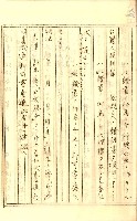 公証書式參考書（甲、乙追加）藏品圖，第122張