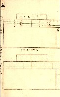 公証書式參考書（甲、乙追加）藏品圖，第133張