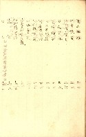 公証書式參考書（甲、乙追加）藏品圖，第136張