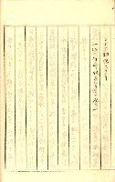 公証書式參考書（甲、乙追加）藏品圖，第144張
