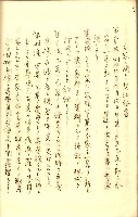公証書式參考書（甲、乙追加）藏品圖，第155張