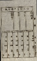 公証書式參考書（甲、乙追加）藏品圖，第203張