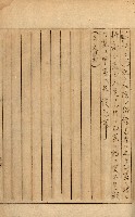 公証書式參考書（甲、乙追加）藏品圖，第224張