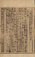 公証書式參考書（甲、乙追加）藏品圖，第225張