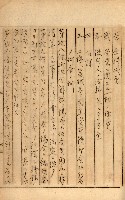 公証書式參考書（甲、乙追加）藏品圖，第232張