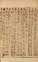 公証書式參考書（甲、乙追加）藏品圖，第248張