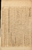 公証書式參考書（甲、乙追加）藏品圖，第281張