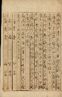 公証書式參考書（甲、乙追加）藏品圖，第285張
