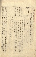 臺灣地理例規別冊（大野）藏品圖，第113張