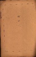 重要農作物既位五ケ年間平均價格調
（附公課、水租、人夫賃所得）藏品圖，第28張