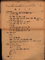 重要農作物既位五ケ年間平均價格調
（附公課、水租、人夫賃所得）藏品圖，第40張