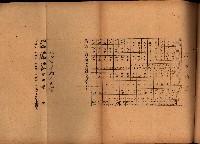 重要農作物既位五ケ年間平均價格調
（附公課、水租、人夫賃所得）藏品圖，第62張