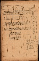 重要農作物既位五ケ年間平均價格調
（附公課、水租、人夫賃所得）藏品圖，第63張