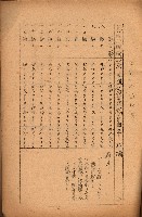 重要農作物既位五ケ年間平均價格調
（附公課、水租、人夫賃所得）藏品圖，第141張