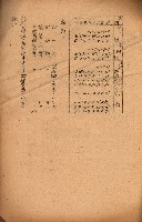 重要農作物既位五ケ年間平均價格調
（附公課、水租、人夫賃所得）藏品圖，第143張