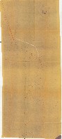 州有地無償貸付綴（土地貸下關係－廿七之六）藏品圖，第16張