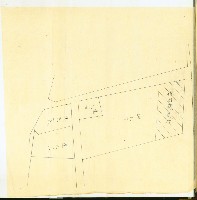 州有地無償貸付綴（土地貸下關係－廿七之六）藏品圖，第27張