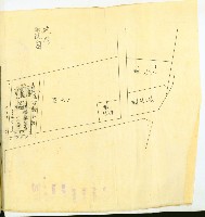 州有地無償貸付綴（土地貸下關係－廿七之六）藏品圖，第28張