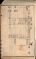 州有地無償貸付綴（土地貸下關係－廿七之六）藏品圖，第63張