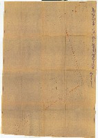 州有地無償貸付綴（土地貸下關係－廿七之六）藏品圖，第67張
