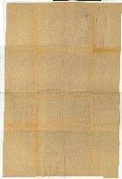 州有地使用許可－鳳山郡（土地貸下關係－廿七之二）藏品圖，第15張