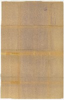 州有地使用許可－鳳山郡（土地貸下關係－廿七之二）藏品圖，第22張