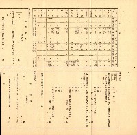 州有地無償貸付綴－高雄市立商工專修學校新築工事
（土地貸下關係－廿七之十六）藏品圖，第17張