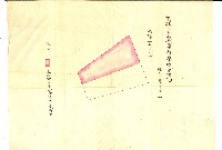 州有地無償貸付綴－高雄市立商工專修學校新築工事
（土地貸下關係－廿七之十六）藏品圖，第35張
