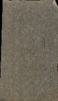 國有財產貸付許可綴（高雄州鳳山郡）藏品圖，第161張