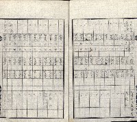 臺灣製糖株式會社願書－草衙重工業用地
（重工業用地－十二之十一）藏品圖，第24張