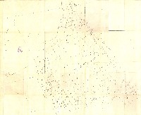 臺灣製糖株式會社願書－草衙重工業用地
（重工業用地－十二之十一）藏品圖，第27張